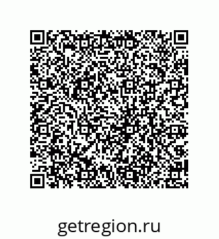 79069955922
