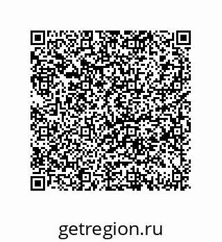79069955926