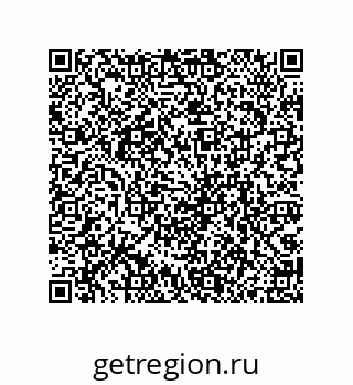 79069955929