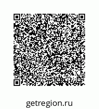 79069955931