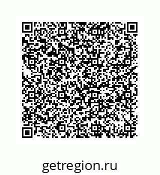 79069955933