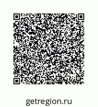 79069955934