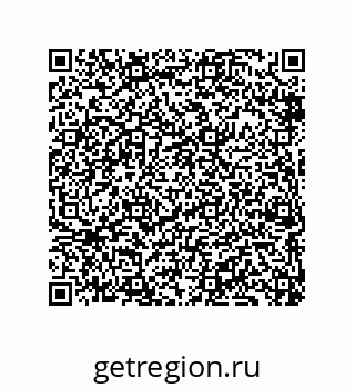 79069955935