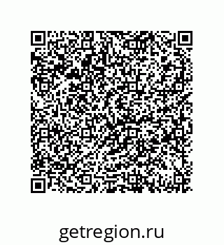 79069955937