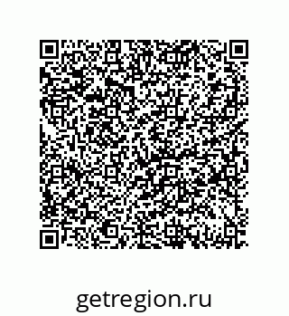 79069955938