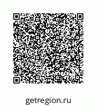79069955940