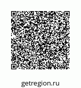 79069955942