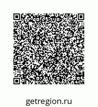 79069955944
