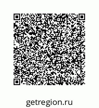 79069955946