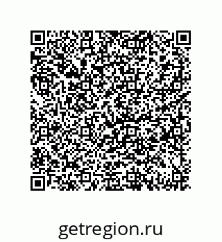 79069955947
