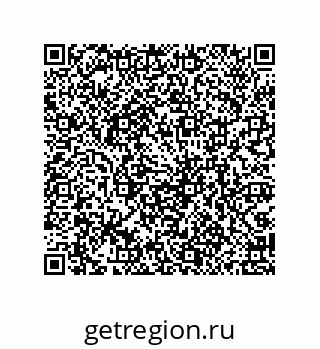 79069955954