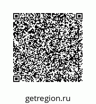 79069955957
