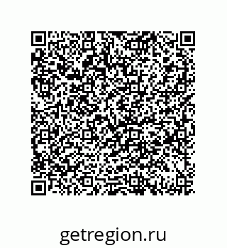 79069955963