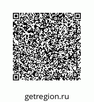 79069955965