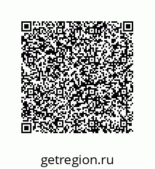 79069955968