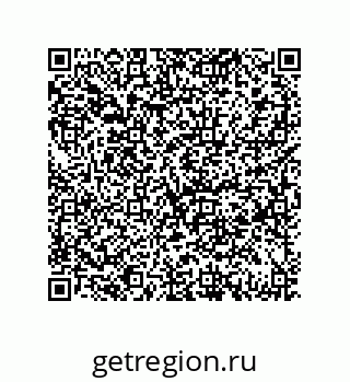 79069955969