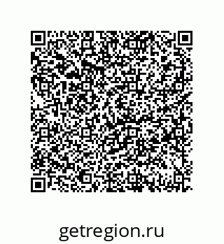79069955970