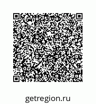 79069955971