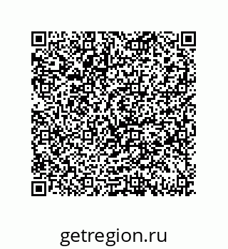 79069955975
