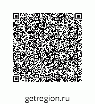 79069955977