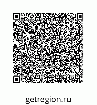 79069955978