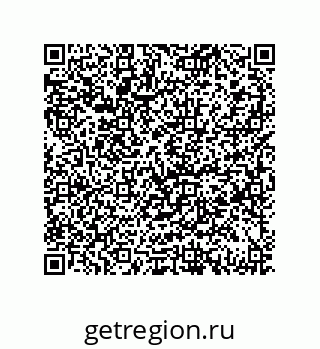 79069955979