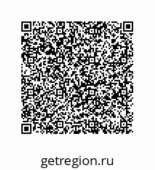 79069955981