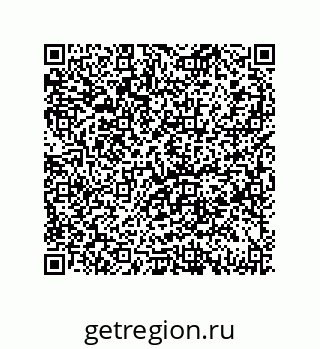 79069955982