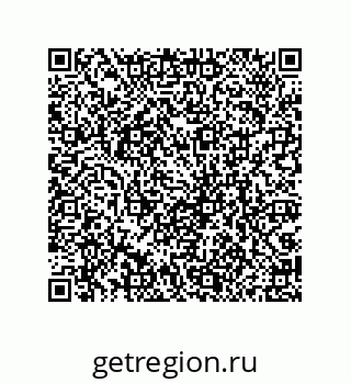 79069955985