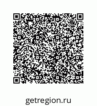 79069955986