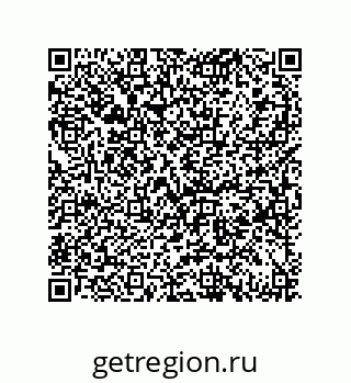 79069955987