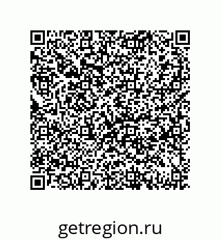 79069955989