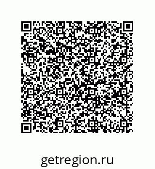 79069955995