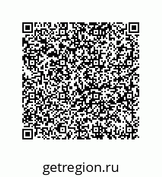 79069955997