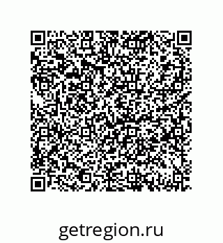 79069955998
