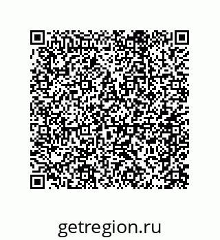 79069956002