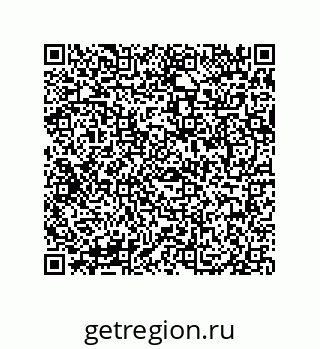 79069956003