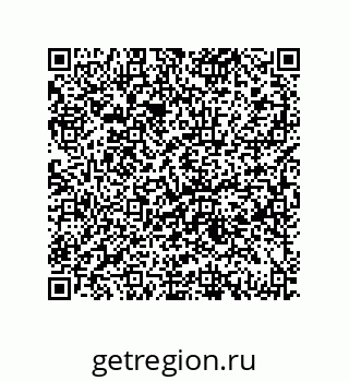 79069956018
