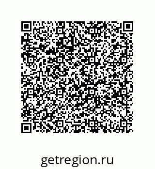 79069956022