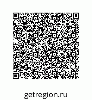 79069956024
