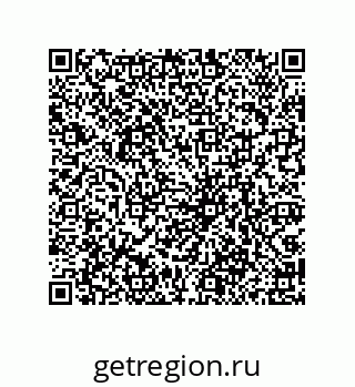 79069956026