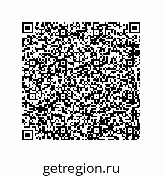 79069956029
