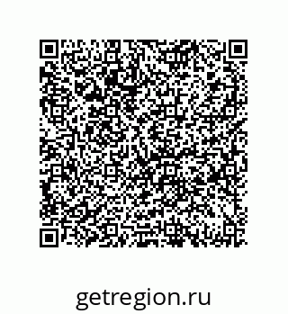 79069956032