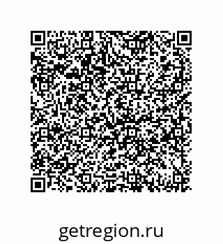 79069956037