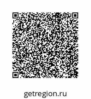 79069956038