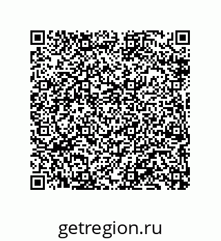 79069956042