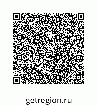 79069956043