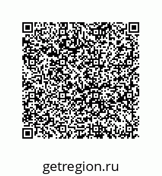 79069956044