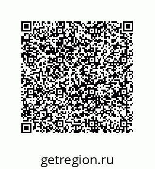 79069956051