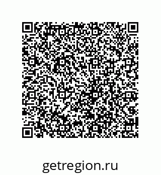 79069956052